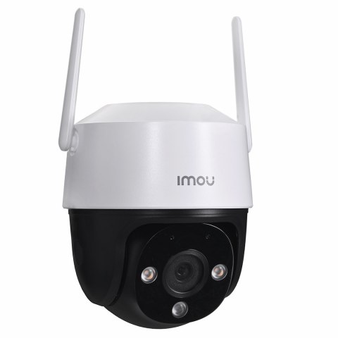 KAMERA IP IMOU CRUISER SE+ 2MP IPC-S21FEP