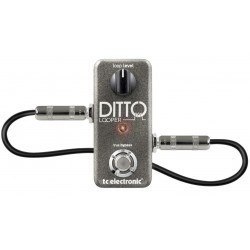 TC Elektroniczny chwytacz Ditto Looper