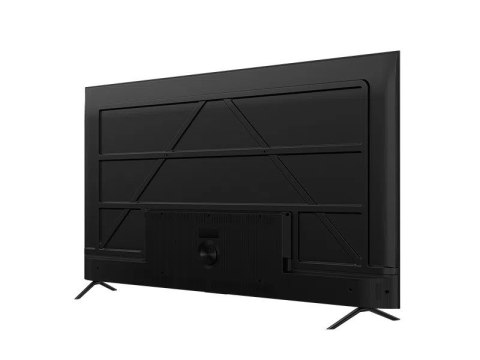 Telewizor 85" TCL 85V6B