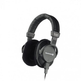 Beyerdynamic DT 250 80 OHM Słuchawki studyjne zamknięte