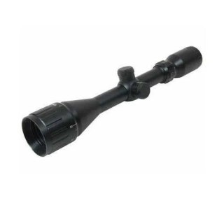 Luneta celownicza Gamo 4-12x44 AO