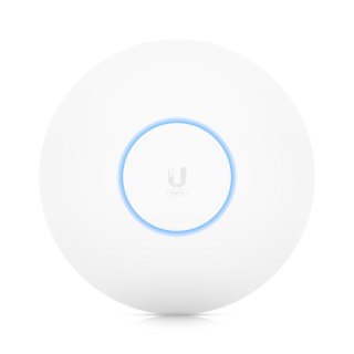 Acces Point Wi-Fi 6 Ubiquti UniFi U6 Long-Range 2.4GHz(4x4)/5GHz(4x4) PoE+/Passive48V 1x1G