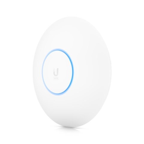 Acces Point Wi-Fi 6 Ubiquti UniFi U6 Long-Range 2.4GHz(4x4)/5GHz(4x4) PoE+/Passive48V 1x1G