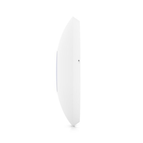 Acces Point Wi-Fi 6 Ubiquti UniFi U6 Long-Range 2.4GHz(4x4)/5GHz(4x4) PoE+/Passive48V 1x1G