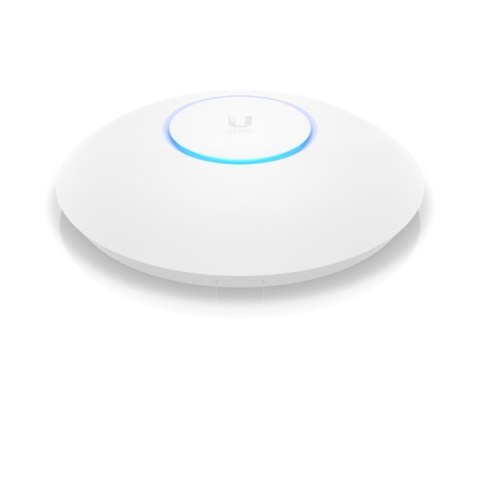 Acces Point Wi-Fi 6 Ubiquti UniFi U6 Long-Range 2.4GHz(4x4)/5GHz(4x4) PoE+/Passive48V 1x1G