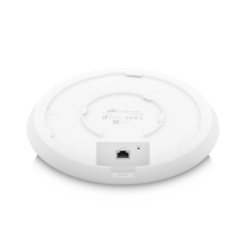 Acces Point Wi-Fi 6 Ubiquti UniFi U6 Long-Range 2.4GHz(4x4)/5GHz(4x4) PoE+/Passive48V 1x1G