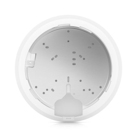 Acces Point Wi-Fi 6 Ubiquti UniFi U6 Long-Range 2.4GHz(4x4)/5GHz(4x4) PoE+/Passive48V 1x1G