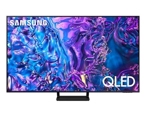 Telewizor 65" Samsung QE65Q70DATXXH