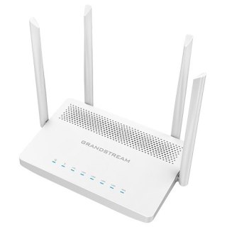 Grandstream Router GWN7052