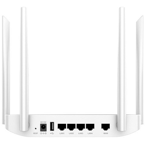 Grandstream Router GWN7052