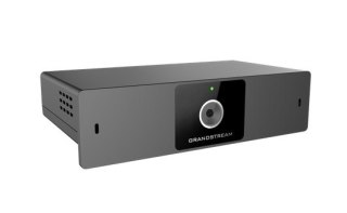 Grandstream Video-Konferenzsystem GVC3212