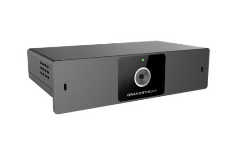 Grandstream Video-Konferenzsystem GVC3212