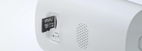 Kamera IP Imou Cell 3C AIO 3MP 2K