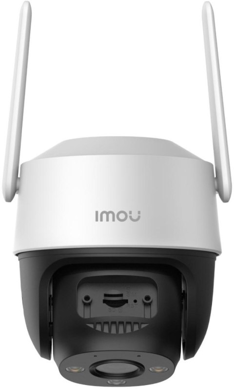 Kamera IP Imou Cruiser 4G 2MP IPC-S21FTP