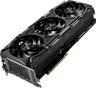 Karta VGA Gainward GeForce RTX 4090 Phantom 24GB GDDR6X 384bit HDMI+DP PCIe4.0