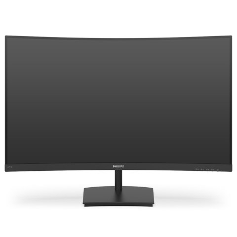 MONITOR PHILIPS LED 27" 271E1SCA/00