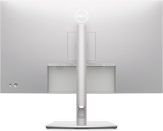 Monitor DELL 210-BCYO (31.5" /IPS /60Hz /3840 x 2160 /Czarno-srebrny )