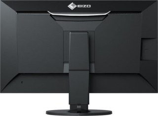 Monitor EIZO CS2731-BK (27" /IPS /60Hz /2560 x 1440 /Czarny)