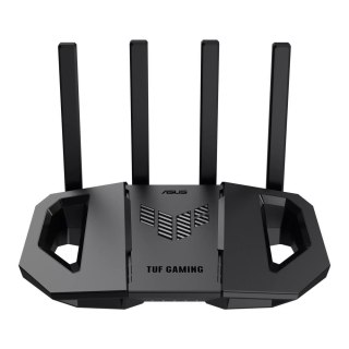 Router Asus TUF Gaming TUF-BE3600 Wi-Fi 7 4xLAN 1xWAN