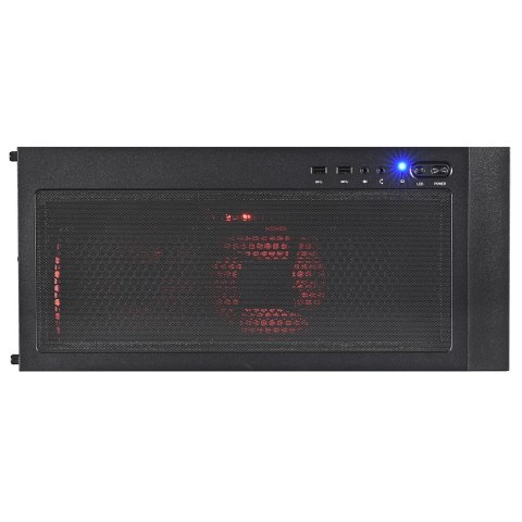 Actina PBM 14700KF/32GB/2TB/RTX4080S/750W