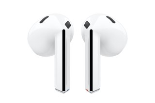 Samsung Galaxy R530 Buds 3 White