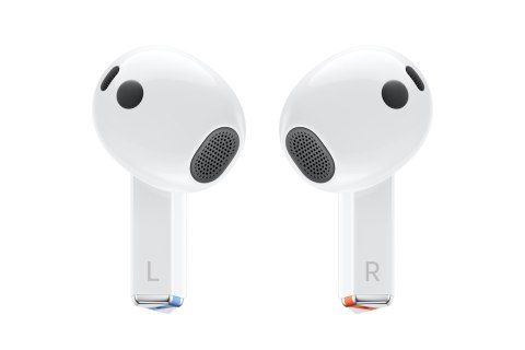 Samsung Galaxy R530 Buds 3 White