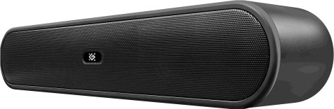 GŁOŚNIK DEFENDER SOUNDBAR Z9 16W LED BLUETOOTH