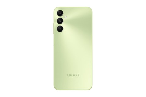 Samsung Galaxy A05s (A057) 4/128GB DS. Green