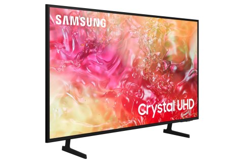 Telewizor 43" Samsung UE43DU7172UXXH