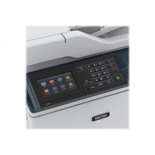 Urządzenie wielofunkcyjne laserowe XEROX C315 Colour MFP 4in1 C315V_DNI