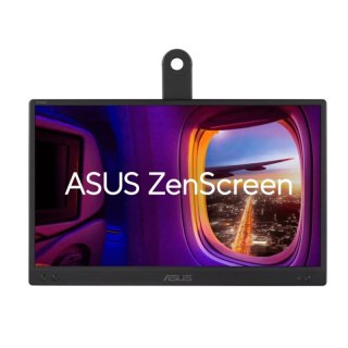 ZenScreen MB166CR