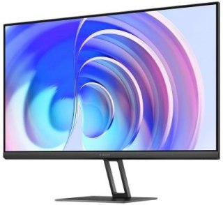 Monitor Xiaomi A24i IPS FHD 24" 100Hz