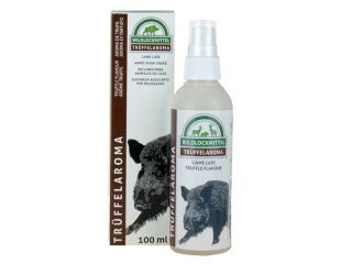 Spray truflowy Eurohunt 100 ml