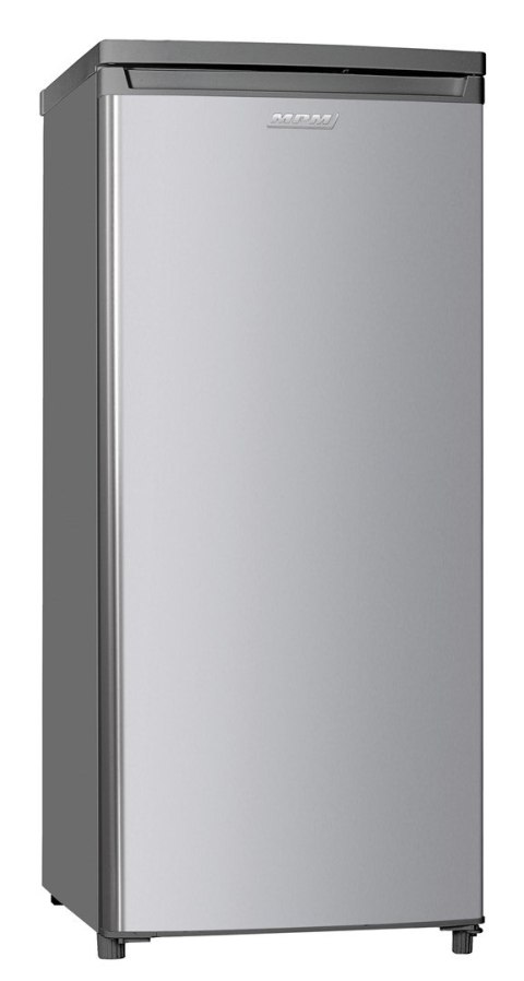 Chłodziarka MPM-200-CJ-19/E inox