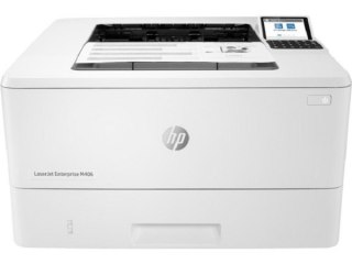 Drukarka laserowa HP LaserJet Enterprise M406dn Enterprise 3PZ15A