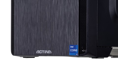 Actina Prime WS R7700X/32GB/1TBSSD/W7800/700W/W11P