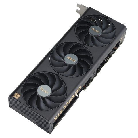 Karta graficzna ASUS ProArt GeForce RTX 4060 8GB OC GDDR6