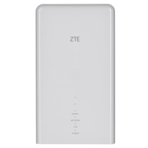 Router ZTE MC889 5G ODU