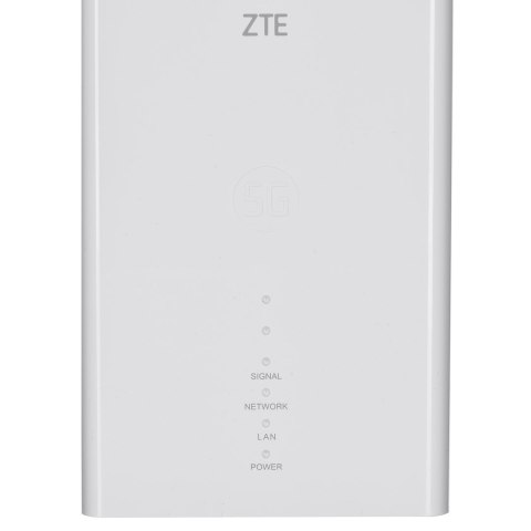 Router ZTE MC889 5G ODU