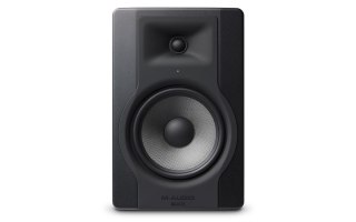 M-AUDIO BX8 D3 - Aktywny Monitor