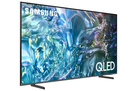 Telewizor 50" Samsung QE50Q67DAUXXH