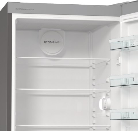 Chłodziarka GORENJE R619EES5