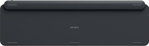 Logitech MX Keys For Business