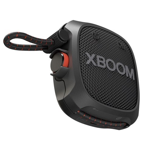 LG XBOOM Go XG2 Bluetooth Speaker