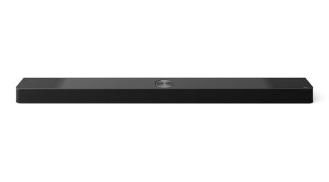 Soundbar LG S95TR (nowość 2024)