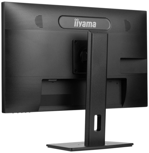 MONITOR IIYAMA LED 27"