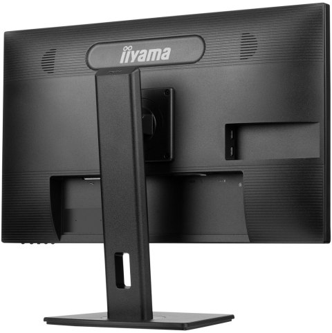 MONITOR IIYAMA LED 27"