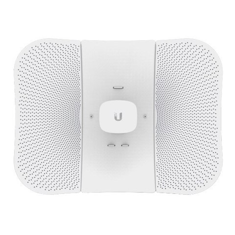 UISP Wireless airMAX 5 GHz Ubiquti airMAX LiteBeam 5AC