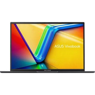 ASUS F1605ZA-WS74 i7-1255U 16"WUXGA 16GB SSD512 BT Win11 (REPACK) 2Y