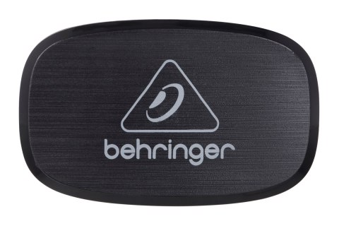 Behringer LIVE BUDS Słuchawki douszne bezprzewodowe